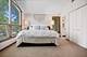 645 Indian, Glenview, IL 60025