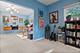 645 Indian, Glenview, IL 60025