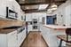 645 Indian, Glenview, IL 60025