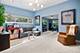 645 Indian, Glenview, IL 60025