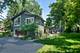 645 Indian, Glenview, IL 60025