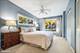 645 Indian, Glenview, IL 60025