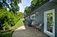 645 Indian, Glenview, IL 60025