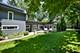 645 Indian, Glenview, IL 60025