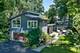 645 Indian, Glenview, IL 60025