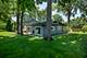 645 Indian, Glenview, IL 60025