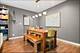 645 Indian, Glenview, IL 60025