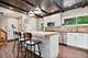 645 Indian, Glenview, IL 60025