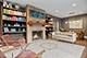 645 Indian, Glenview, IL 60025