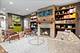 645 Indian, Glenview, IL 60025