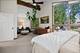 645 Indian, Glenview, IL 60025