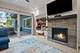 645 Indian, Glenview, IL 60025