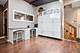 645 Indian, Glenview, IL 60025