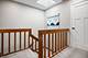 645 Indian, Glenview, IL 60025