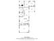 645 Indian, Glenview, IL 60025