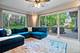 645 Indian, Glenview, IL 60025