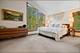645 Indian, Glenview, IL 60025