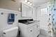 645 Indian, Glenview, IL 60025
