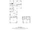 645 Indian, Glenview, IL 60025