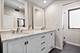645 Indian, Glenview, IL 60025