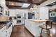 645 Indian, Glenview, IL 60025