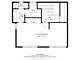 645 Indian, Glenview, IL 60025