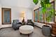645 Indian, Glenview, IL 60025