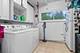 645 Indian, Glenview, IL 60025