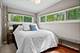 645 Indian, Glenview, IL 60025