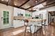 645 Indian, Glenview, IL 60025