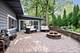 645 Indian, Glenview, IL 60025