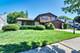 910 W White Oak, Arlington Heights, IL 60005