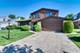 910 W White Oak, Arlington Heights, IL 60005