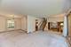 910 W White Oak, Arlington Heights, IL 60005