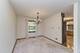 910 W White Oak, Arlington Heights, IL 60005