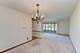 910 W White Oak, Arlington Heights, IL 60005