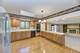 910 W White Oak, Arlington Heights, IL 60005