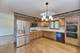 910 W White Oak, Arlington Heights, IL 60005
