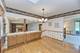 910 W White Oak, Arlington Heights, IL 60005