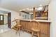 910 W White Oak, Arlington Heights, IL 60005
