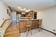 910 W White Oak, Arlington Heights, IL 60005
