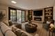 910 W White Oak, Arlington Heights, IL 60005