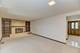 910 W White Oak, Arlington Heights, IL 60005