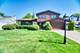 910 W White Oak, Arlington Heights, IL 60005