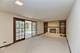 910 W White Oak, Arlington Heights, IL 60005
