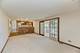 910 W White Oak, Arlington Heights, IL 60005