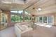 910 W White Oak, Arlington Heights, IL 60005