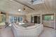 910 W White Oak, Arlington Heights, IL 60005