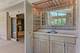 910 W White Oak, Arlington Heights, IL 60005