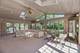 910 W White Oak, Arlington Heights, IL 60005